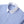 Load image into Gallery viewer, Shirt - Authentic Shelby White & Blue