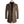 Charger l'image dans la visionneuse de la galerie, British Coat - Signature