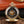 Load image into Gallery viewer, Golden Watch