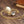 Load image into Gallery viewer, Golden Watch