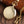 Load image into Gallery viewer, Golden Watch