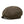 Load image into Gallery viewer, Tommy cap