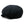 Load image into Gallery viewer, Tommy cap