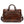 Load image into Gallery viewer, Alfie Real Leather Bag