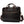 Load image into Gallery viewer, Alfie Real Leather Bag
