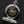 Load image into Gallery viewer, Birmingham Argent