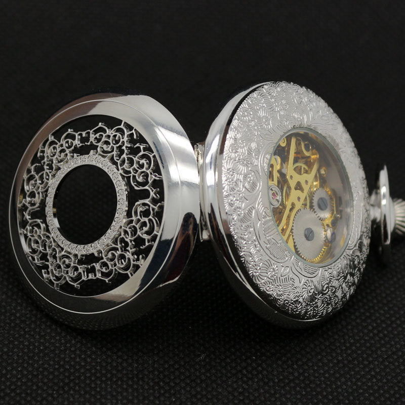 Bague Alexander McQueen Argenté taille 54 EU en Métal - 56878880 Bague Alexander McQueen Argenté taille 54 EU en Métal - 56878880