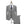Load image into Gallery viewer, Three-pieces suit Arthur Glen check - Tweed
