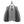 Load image into Gallery viewer, Three-pieces suit Arthur Glen check - Tweed
