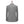 Load image into Gallery viewer, Three-pieces suit Arthur Glen check - Tweed
