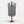 Load image into Gallery viewer, Three-pieces suit Arthur Glen check - Tweed
