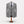 Load image into Gallery viewer, Three-pieces suit Arthur Glen check - Tweed

