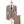 Load image into Gallery viewer, Three-pieces suit Arthur Glen check - Tweed
