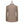 Load image into Gallery viewer, Three-pieces suit Arthur Glen check - Tweed
