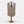 Load image into Gallery viewer, Three-pieces suit Arthur Glen check - Tweed
