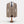 Load image into Gallery viewer, Three-pieces suit Arthur Glen check - Tweed
