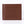 Load image into Gallery viewer, Shelby Wallet -Brown Leather
