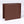 Load image into Gallery viewer, Shelby Wallet -Brown Leather
