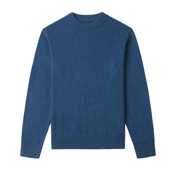 <tc>Pull Tommy Bleu</tc>