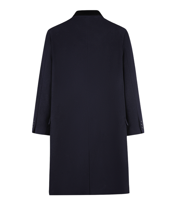 Authentic Tommy - Manteau Long