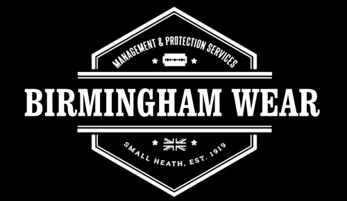 Birmingham Wear