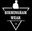 Birmingham Wear logo