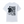 Charger l&#39;image dans la visionneuse de la galerie, T-shirt Peaky Blinders - Money Time
