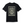 Charger l&#39;image dans la visionneuse de la galerie, T-shirt Peaky Blinders 1919
