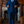 Charger l'image dans la visionneuse de la galerie, Costume trois pièces Michael
