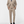 Load image into Gallery viewer, Three-pieces suit Tommy Beige
