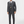Load image into Gallery viewer, Three-pieces suit Tommy
