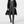 Load image into Gallery viewer, British Long Tommy Coat
