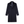 Charger l&#39;image dans la visionneuse de la galerie, Authentic Tommy - Manteau Long
