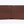 Load image into Gallery viewer, Shelby Wallet -Brown Leather
