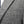 Load image into Gallery viewer, Three-pieces suit Arthur Glen check - Tweed

