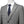 Load image into Gallery viewer, Three-pieces suit Arthur Glen check - Tweed
