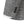 Load image into Gallery viewer, Three-pieces suit Arthur Glen check - Tweed
