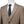 Load image into Gallery viewer, Three-pieces suit Arthur Glen check - Tweed
