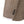 Load image into Gallery viewer, Three-pieces suit Arthur Glen check - Tweed
