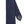 Load image into Gallery viewer, Tommy Tie- Dark Blue
