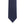 Charger l&#39;image dans la visionneuse de la galerie, &lt;tc&gt;Cravate Tommy - Bleue Marine&lt;/tc&gt;
