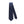 Charger l&#39;image dans la visionneuse de la galerie, &lt;tc&gt;Cravate Tommy - Bleue Marine&lt;/tc&gt;

