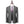 Load image into Gallery viewer, Blazer of the suit Tommy
