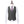 Load image into Gallery viewer, Vest of the suit Tommy
