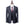 Load image into Gallery viewer, Blazer of the Suit Shelby Navy Blue
