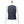 Load image into Gallery viewer, Vest of the Suit Shelby Navy Blue
