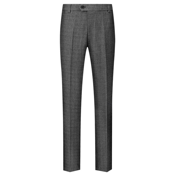 <tc>Pantalon de costume Tommy</tc>