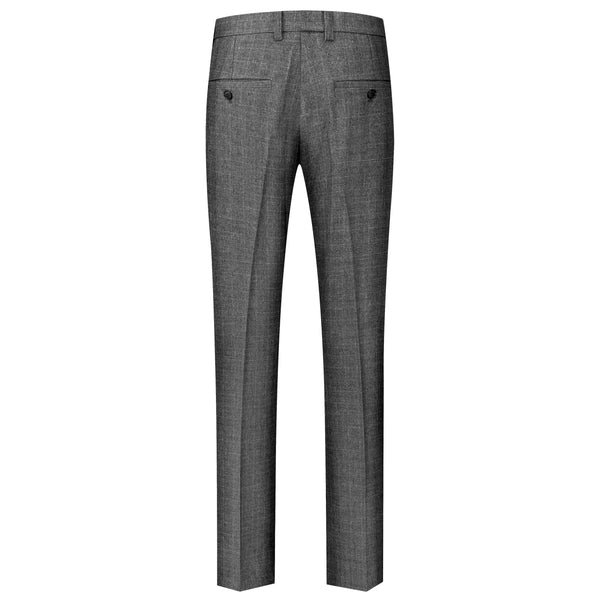 <tc>Pantalon de costume Tommy</tc>