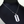 Load image into Gallery viewer, Razor Blade Necklace
