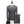 Load image into Gallery viewer, Three Pieces Suit Imperial Tommy
